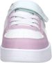 PUMA Caven 2.0 Block Sneakers wit Synthetisch Dames - Thumbnail 9