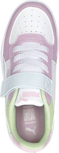 Puma Caven 2.0 Block Ac Ps