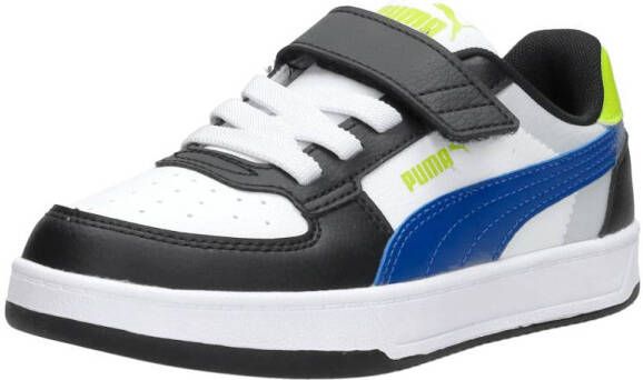 Puma Caven 2.0 Block Ac Ps