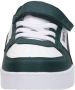 Puma Caven 2.0 Block sneakers wit donkergroen donkerblauw Imitatieleer 35 - Thumbnail 9