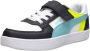 Puma Caven 2.0 Block sneakers donkerblauw - Thumbnail 6