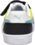 Puma Caven 2.0 Block sneakers donkerblauw - Thumbnail 7