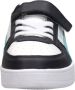 Puma Caven 2.0 Block sneakers donkerblauw - Thumbnail 8