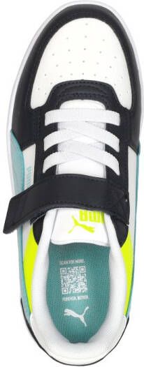 Puma Caven 2.0 Block Ac+ Ps