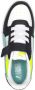Puma Caven 2.0 Block sneakers donkerblauw - Thumbnail 10