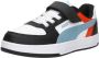 PUMA Caven 2.0 Block Sneakers wit Synthetisch - Thumbnail 11