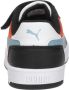 PUMA Caven 2.0 Block Sneakers wit Synthetisch - Thumbnail 12