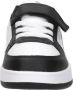 PUMA Caven 2.0 Block Sneakers wit Synthetisch - Thumbnail 13