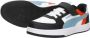 PUMA Caven 2.0 Block Sneakers wit Synthetisch - Thumbnail 14