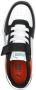 PUMA Caven 2.0 Block Sneakers wit Synthetisch - Thumbnail 15