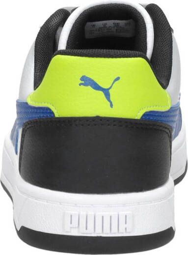 Puma Caven 2.0 Block Jr