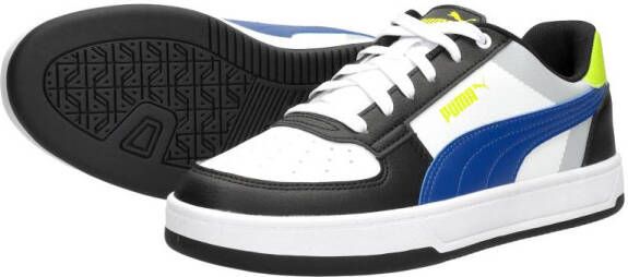 Puma Caven 2.0 Block Jr