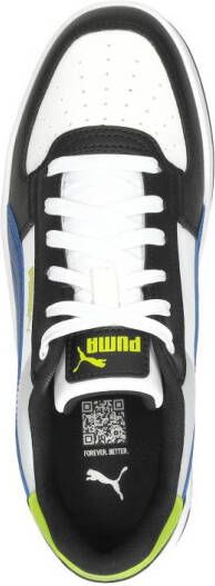 Puma Caven 2.0 Block Jr