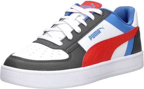 Puma Caven 2.0 Block Jr