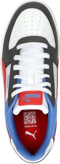 Puma Caven 2.0 Block Jr