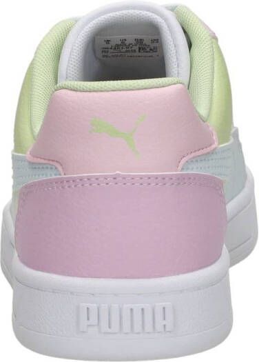 Puma Caven 2.0 Block Jr