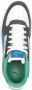 Puma Caven 2.0 Block sneakers wit-kobaltblauw-grijs Imitatieleer 35.5 - Thumbnail 13