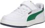 PUMA Caven 2.0 Retro AC+ PS Sneakers Junior - Thumbnail 3
