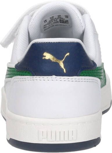 Puma Caven 2.0 Retro Ac+ Ps