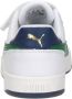 PUMA Caven 2.0 Retro AC+ PS Sneakers Junior - Thumbnail 4