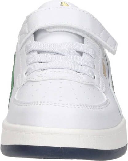 Puma Caven 2.0 Retro Ac+ Ps