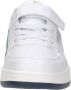PUMA Caven 2.0 Retro AC+ PS Sneakers Junior - Thumbnail 5