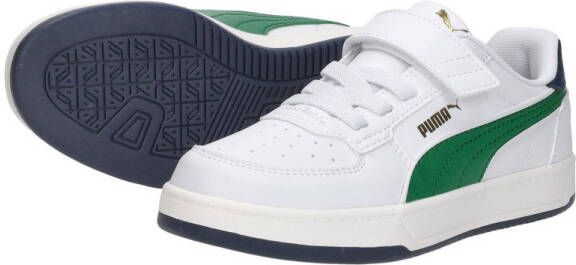 Puma Caven 2.0 Retro Ac+ Ps