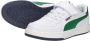 PUMA Caven 2.0 Retro AC+ PS Sneakers Junior - Thumbnail 6