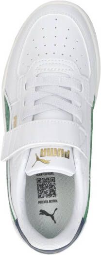 Puma Caven 2.0 Retro Ac+ Ps