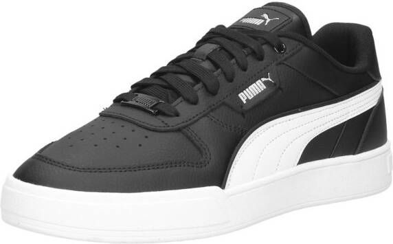 Puma Caven Dime