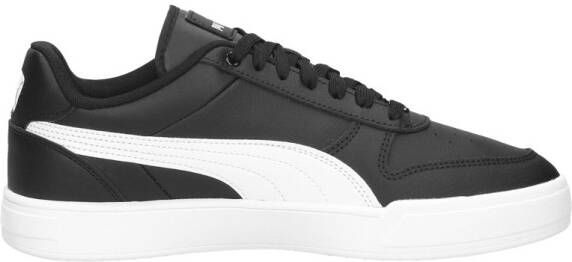 Puma Caven Dime