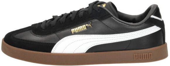 Puma Club Ii