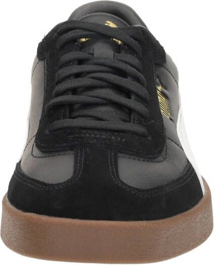 Puma Club Ii