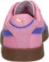PUMA Club II Era Unisex Sneakers Mauved Out-Dark Amethyst-Gum - Thumbnail 12