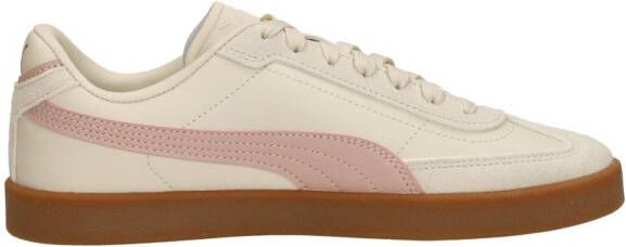 Puma Club Ii Era