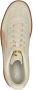 PUMA Club II Era Unisex Sneakers Alpine Snow-Rose Quartz-Gum - Thumbnail 26