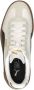 PUMA Club II Era Jr Unisex Sneakers White- Black - Thumbnail 12