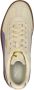 PUMA Club II Era Jr Unisex Sneakers Lavender Alert-Alpine Snow- Gold - Thumbnail 10