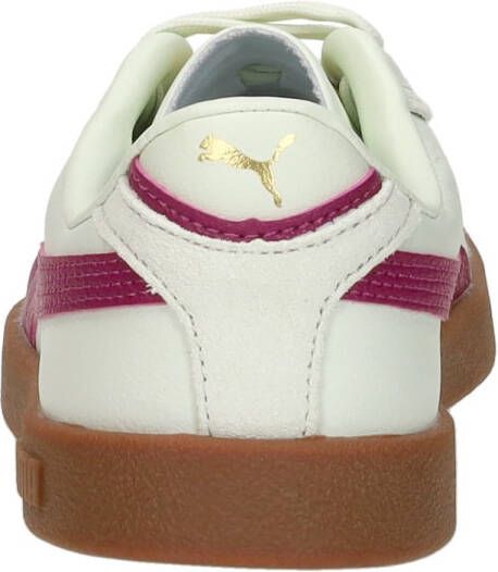 Puma Club Ii Era Jr