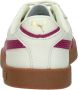PUMA Club II Era Jr Unisex Sneakers Sea Glass-Wild Green - Thumbnail 5
