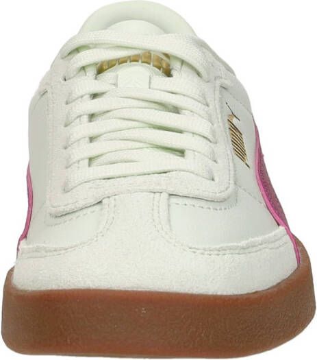 Puma Club Ii Era Jr