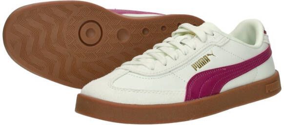 Puma Club Ii Era Jr