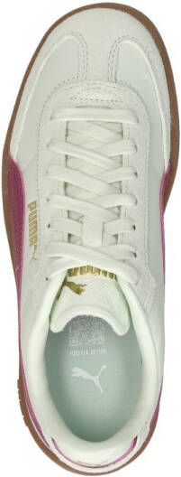 Puma Club Ii Era Jr