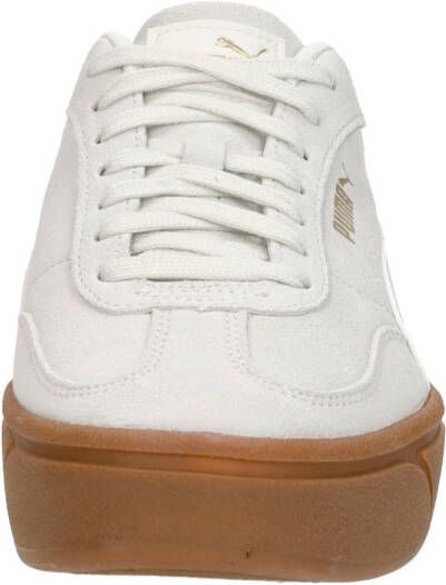 Puma Club Ii Era Platform Sd