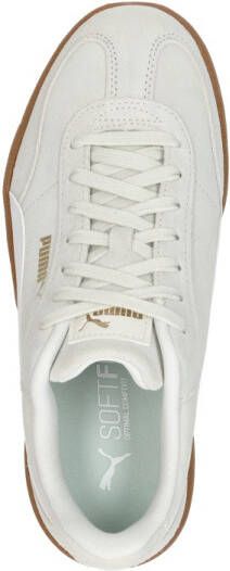 Puma Club Ii Era Platform Sd