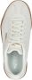 PUMA Club II Era Platform SD Wns Dames Sneakers Vapor Gray- White - Thumbnail 9