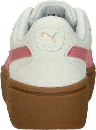 Puma Club Ii Era Platform Sd