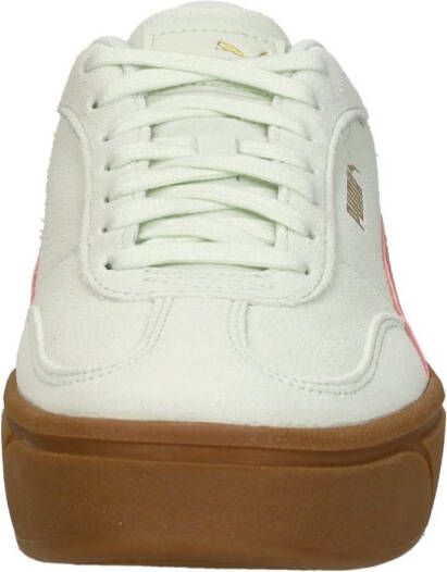 Puma Club Ii Era Platform Sd