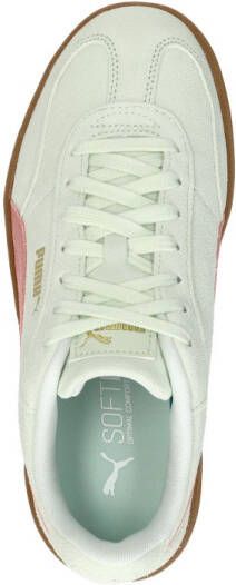 Puma Club Ii Era Platform Sd