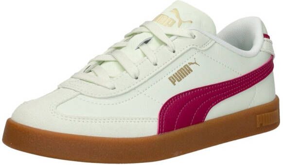 Puma Club Ii Era Ps